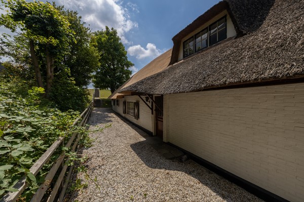 Medium property photo - Schuwacht 156A, 2941 EJ Lekkerkerk